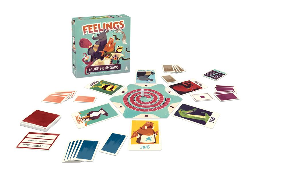 feelings3