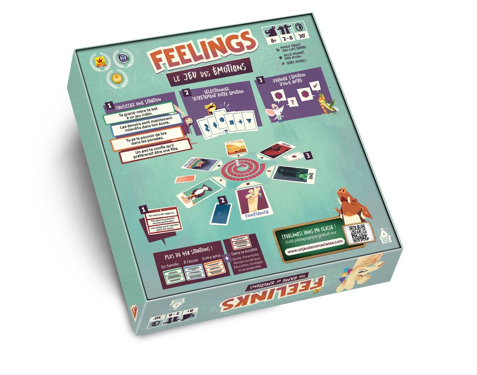 feelings2