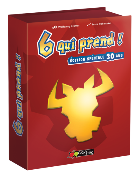 6qui1