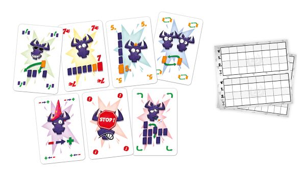 gigamic_amzix_six-qui-surprend_game_bd+
