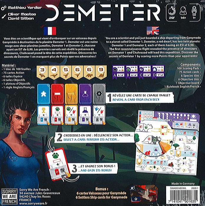 demeter4