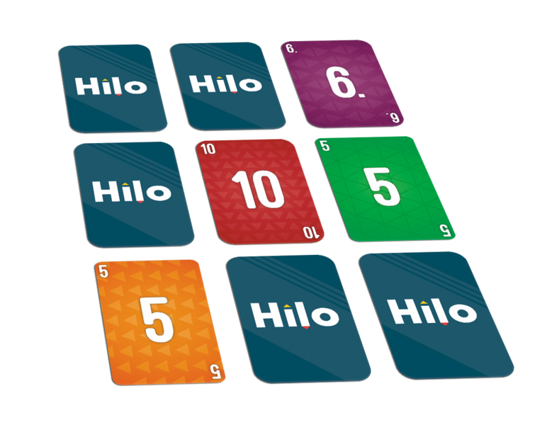 hilo2