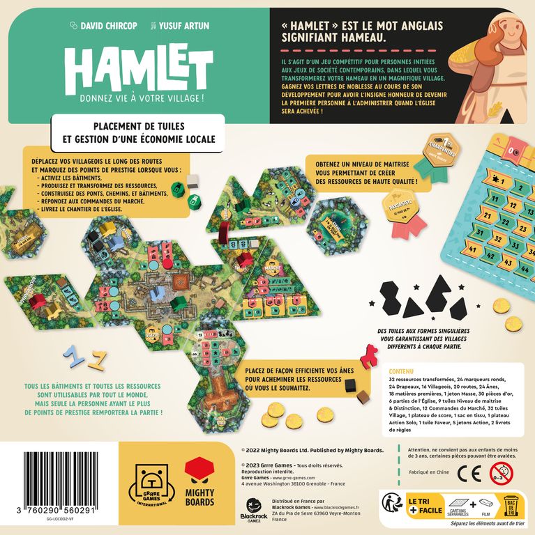 hamlet2