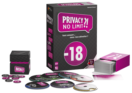 gigamic_gfnl_privacy-no-limit_box-game_bdef-1+1