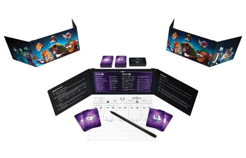 gigamic_jrev_revelio_game_web