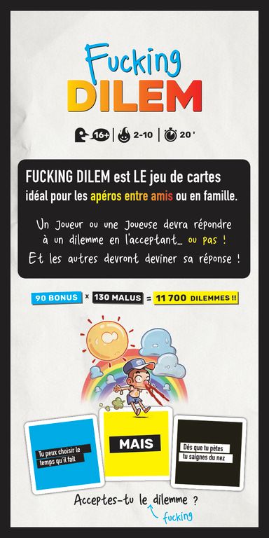 Fucking dilem2