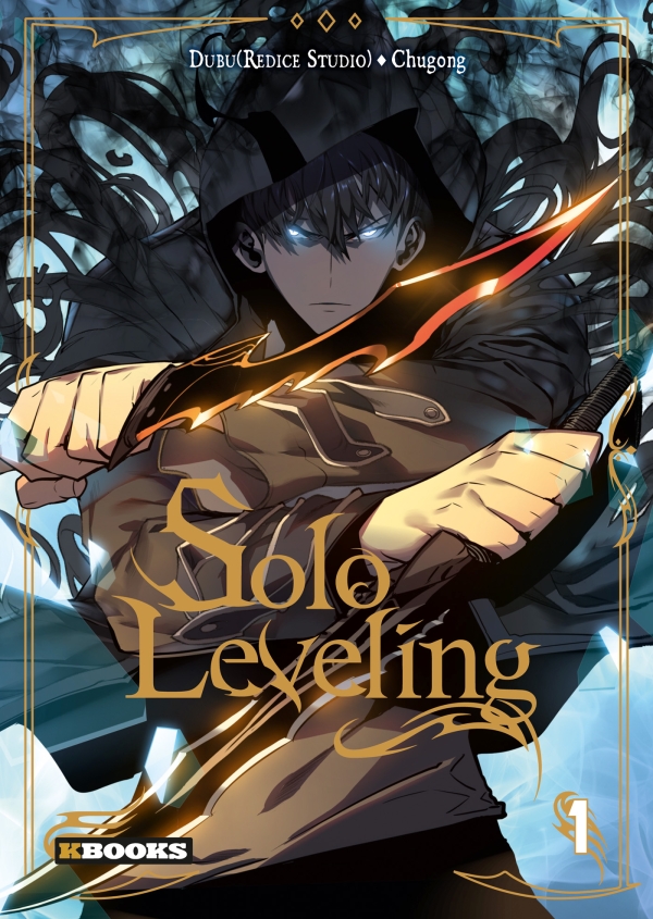 solo lvl01