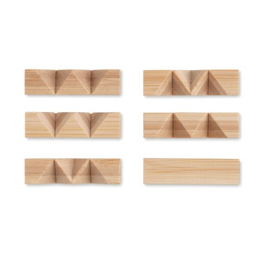 Casse-tete-en-bambou-en-forme-d-etoile-CUBENATS-MO6987-3