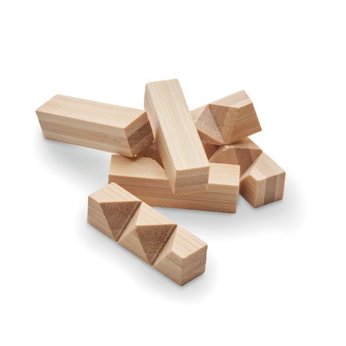 Casse-tete-en-bambou-en-forme-d-etoile-CUBENATS-MO6987-1