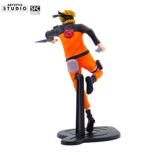 naruto-shippuden-figurine-naruto-x2+
