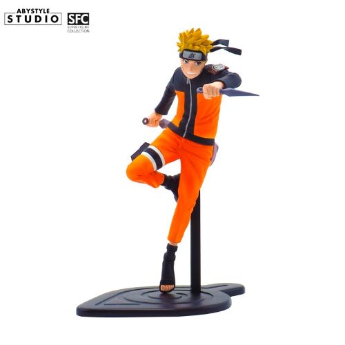 naruto-shippuden-figurine-naruto-x2