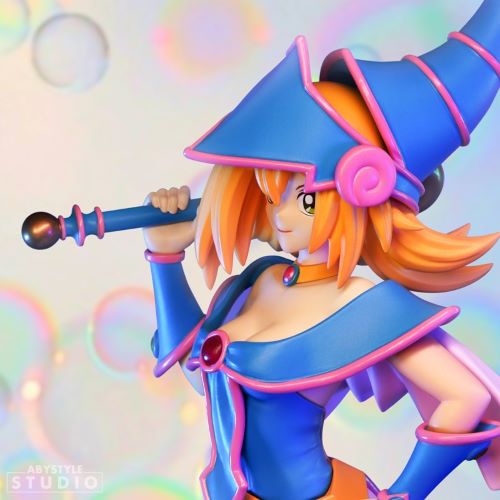 yu-gi-oh-figurine-magicienne-des-tenebres-x2+