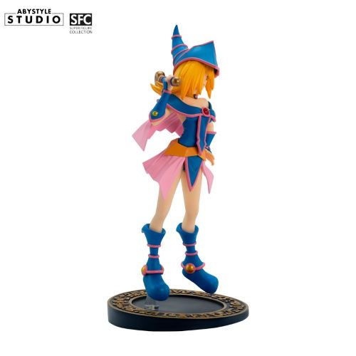 yu-gi-oh-figurine-magicienne-des-tenebres-x2+2