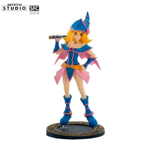 yu-gi-oh-figurine-magicienne-des-tenebres-x2+1