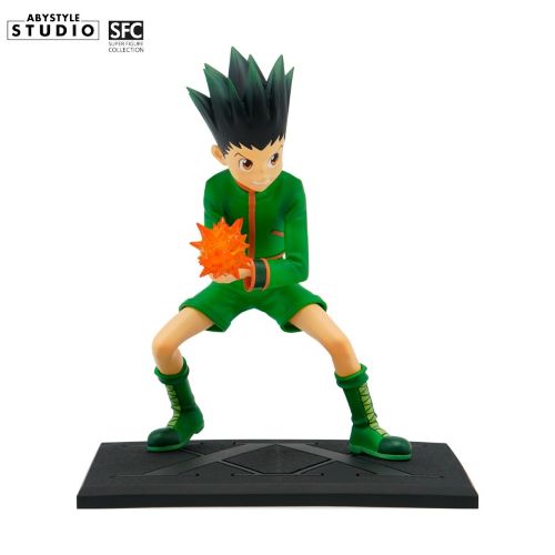 hunter-x-hunter-figurine-gon-x2++
