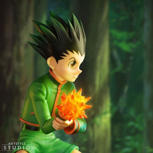 hunter-x-hunter-figurine-gon-x2+2