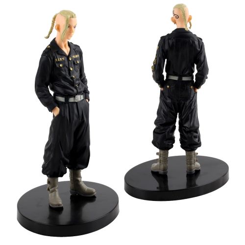 figurine-d-action-de-l-anime-tokyo-vengeance-manjiro-sano-chifuyu-matsuno-takemichi-hanagaki