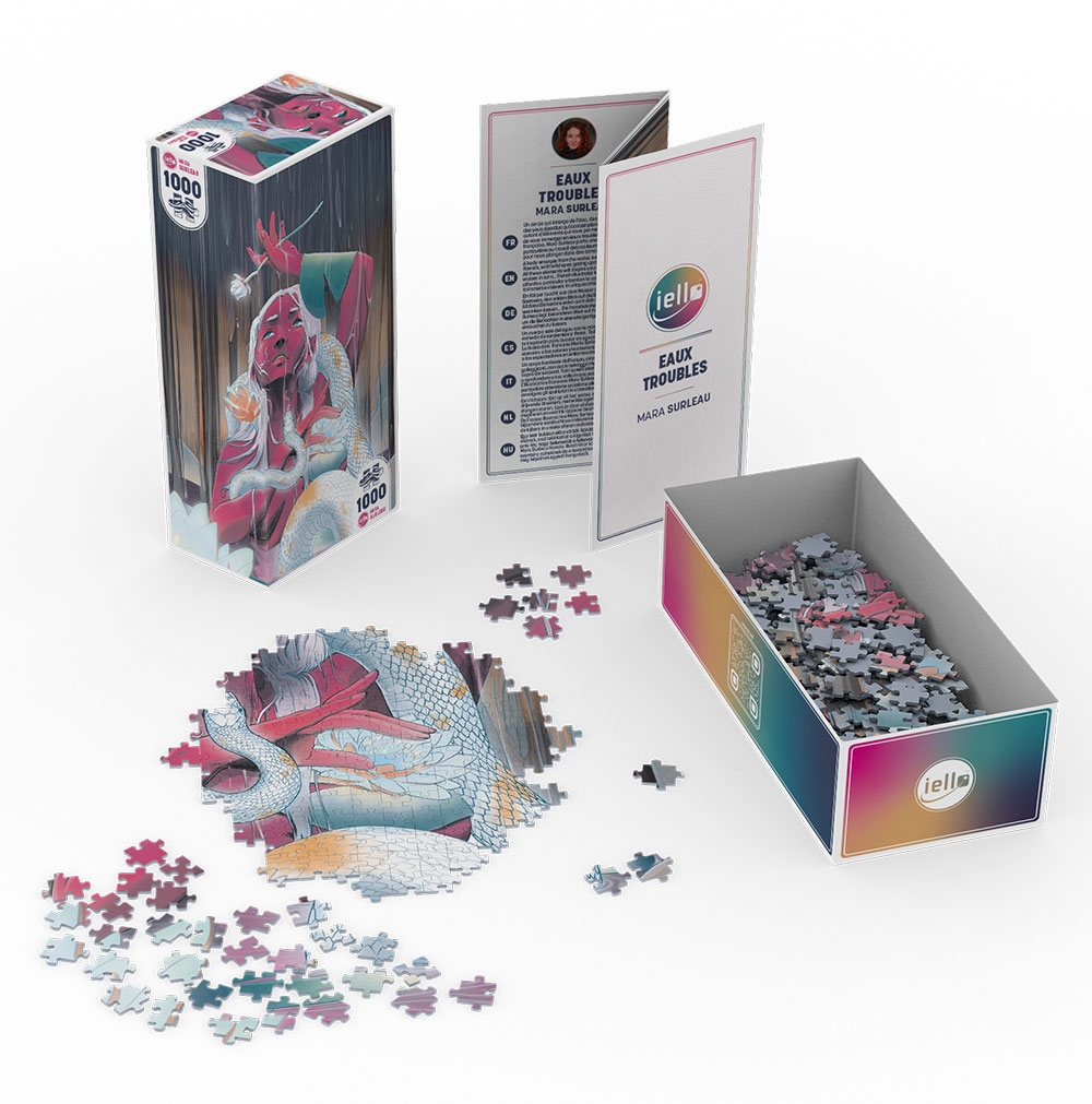puzzle eau1