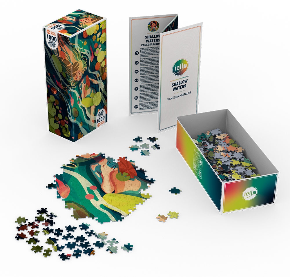 puzzle waters1