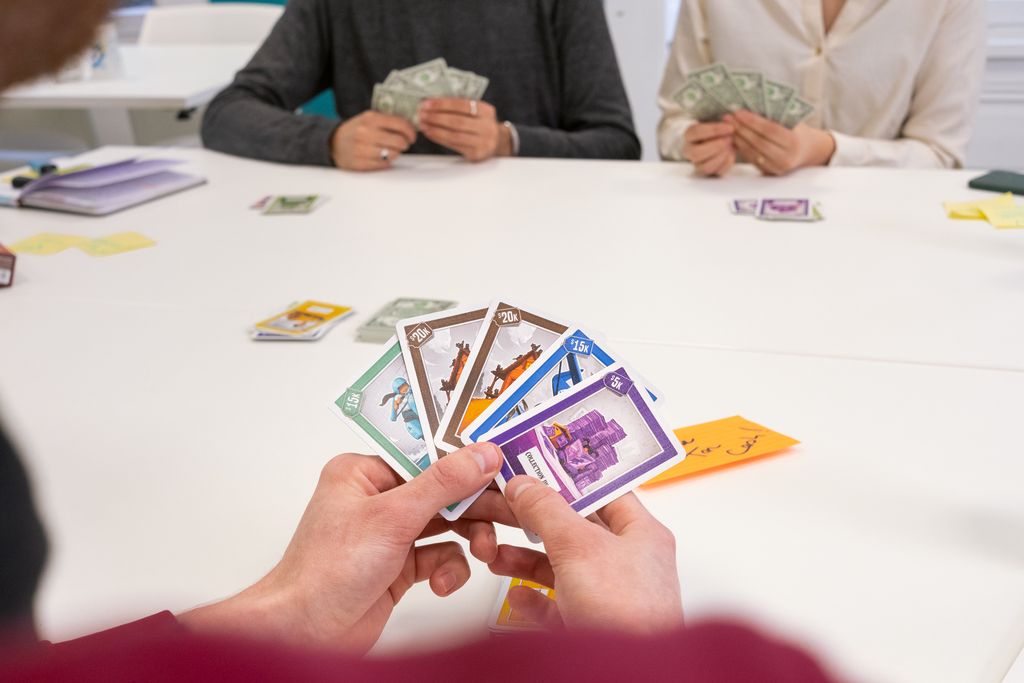 cache ton cash2