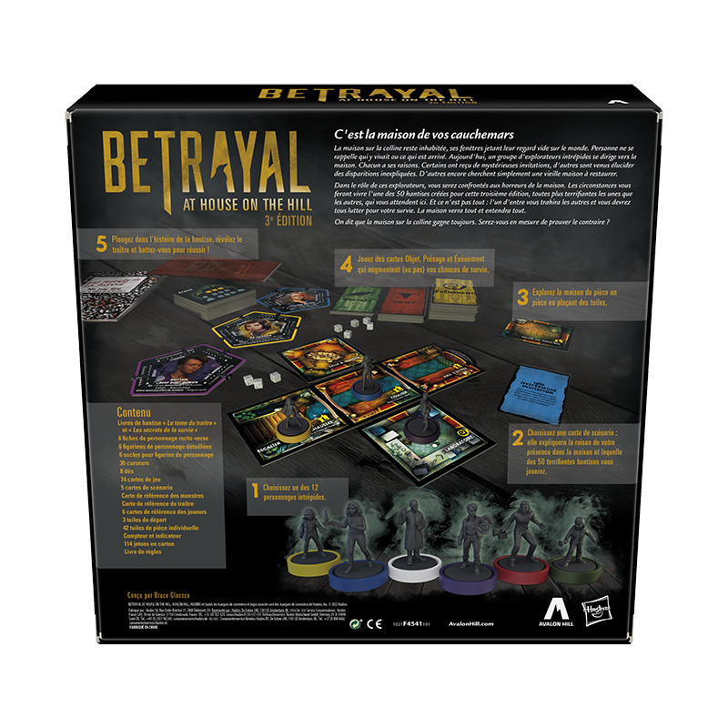 betrayal-at-house-on-the-hill dos