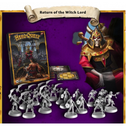 heroquest-ext-le-retour-du-seigneur-sorcier