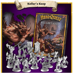 heroquest-ext-la-forteresse-de-kellar-vf Matos