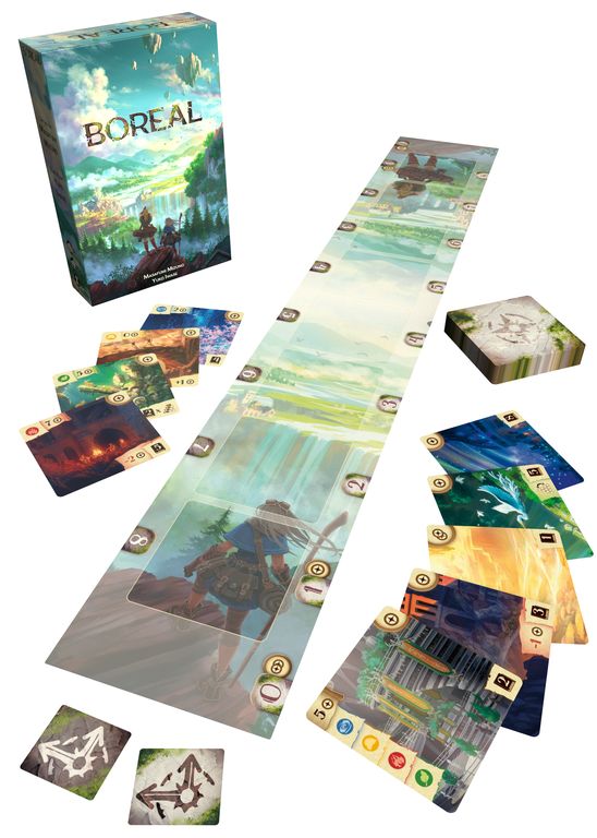 boreal 06