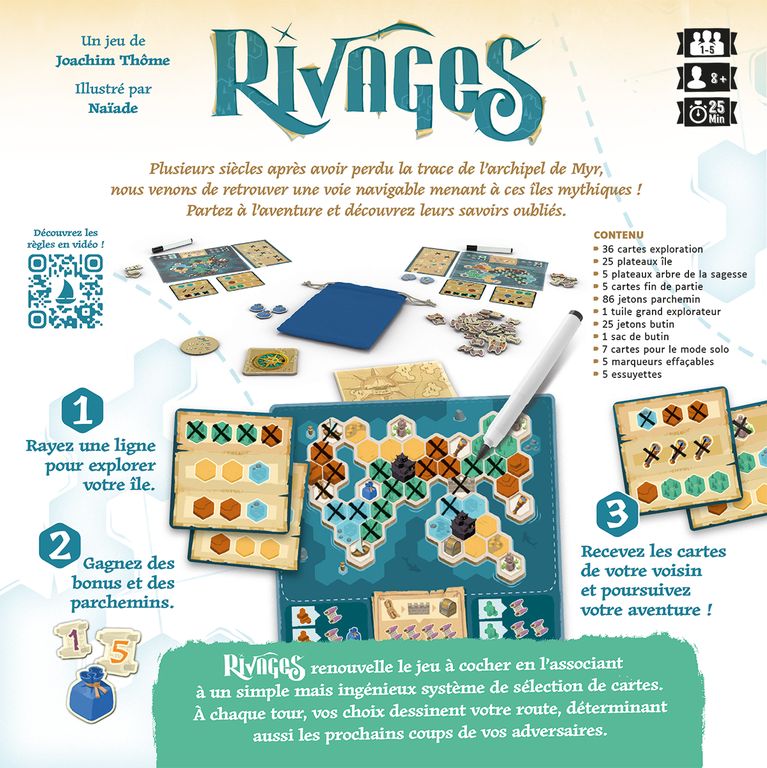 rivages 02