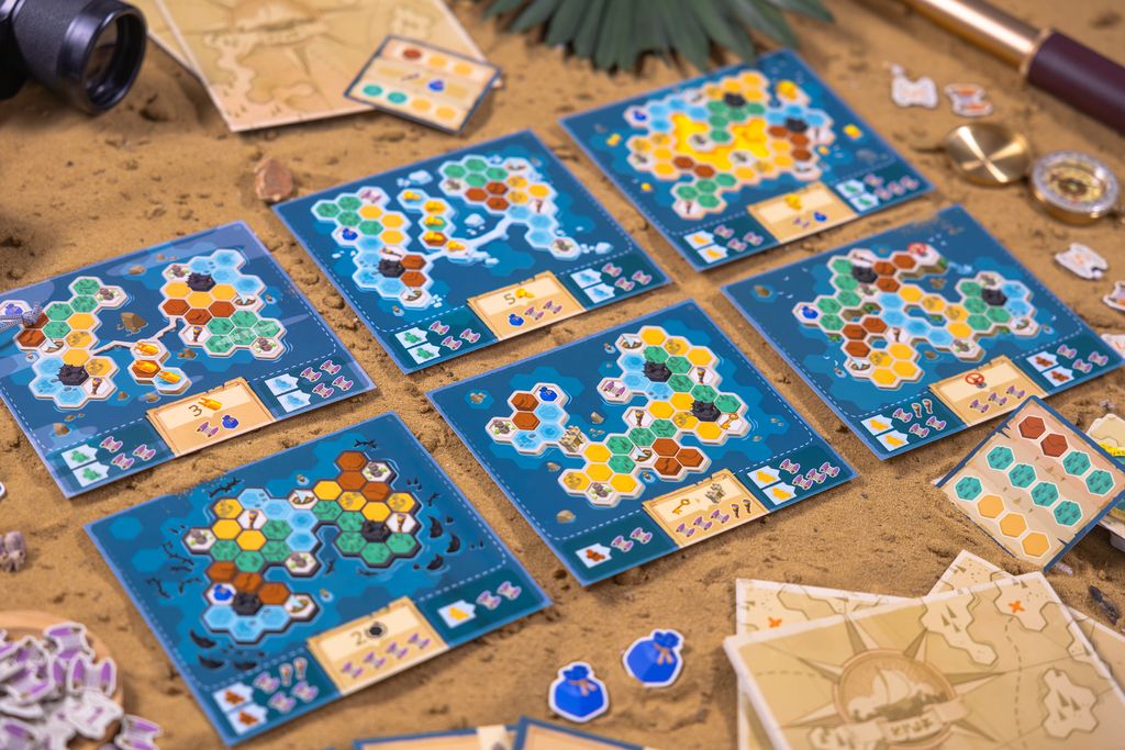 rivages 03