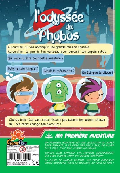 thumbd+1