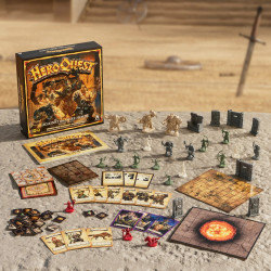 heroquest-ext-la-horde-des-ogres face+matos