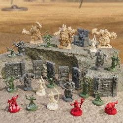 heroquest-ext-la-horde-des-ogres fig+