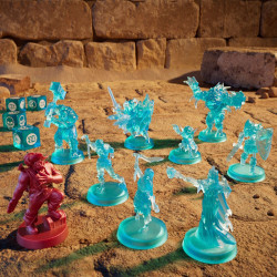 heroquest-ext-le-tourment-de-la-reine-des-esprits fig