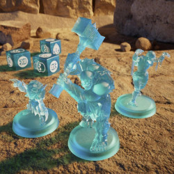 heroquest-ext-le-tourment-de-la-reine-des-esprits fig +