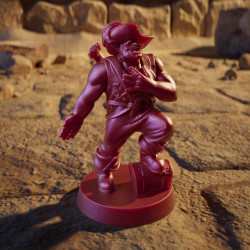 heroquest-ext-le-tourment-de-la-reine-des-esprits fig++