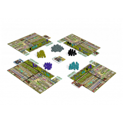mur-d-hadrien-nouvelle-edition-2023 +