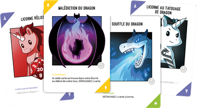 unstable unicorns ext drag1