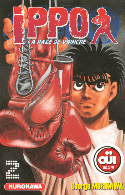 IPPO - TOME 02