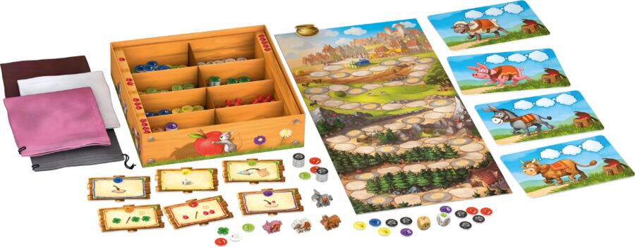 40630_Mit_Quacks_Co_nach_Quedlinburg_Rennspiel_Brettspiel_72ppi_Inhalt-d97dfb4c +