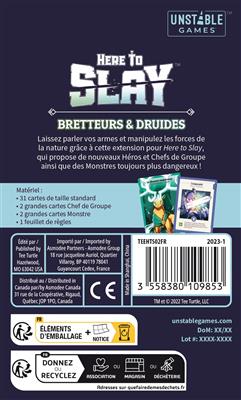 hts druid1