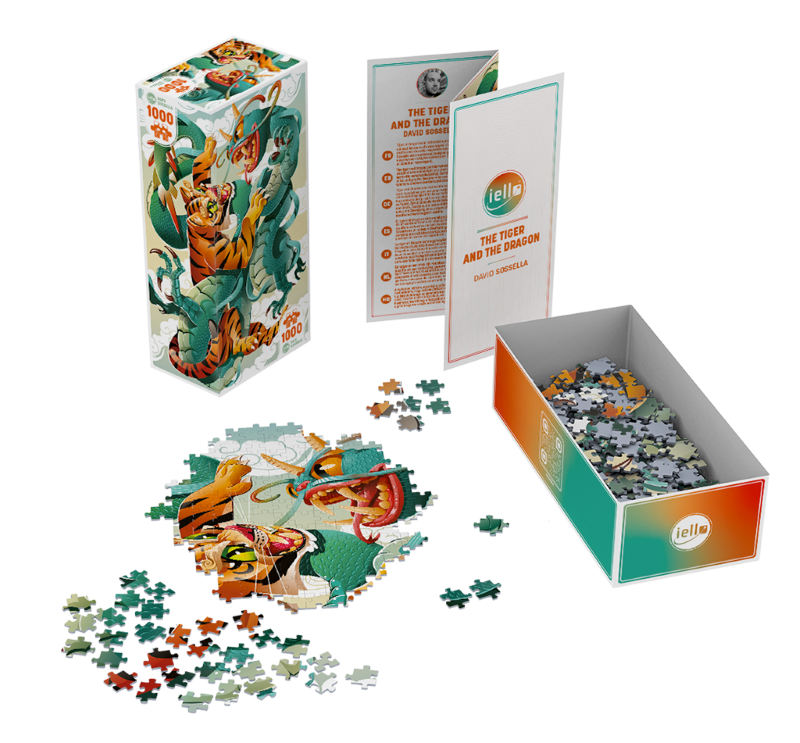 eclate-puzzle-tiger-dragon-iello