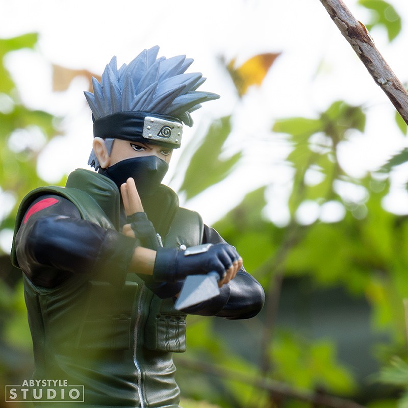 naruto-shippuden-figurine-kakashi-x2+