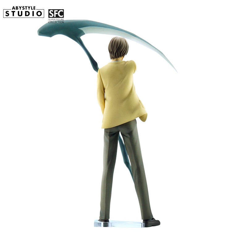 death-note-figurine-light-x2+1