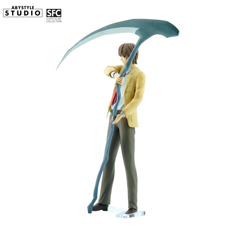 death-note-figurine-light-x2+3