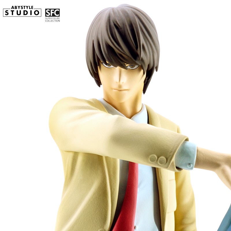 death-note-figurine-light-x2+4