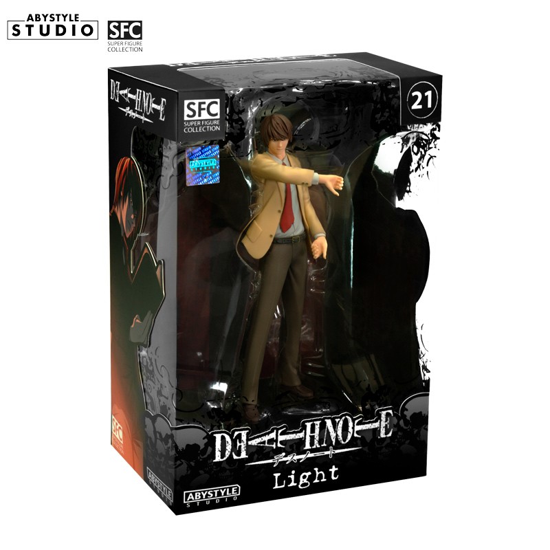 death-note-figurine-light-x2+5