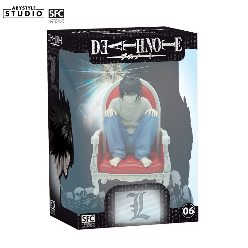 death-note-figurine-l-x2+5