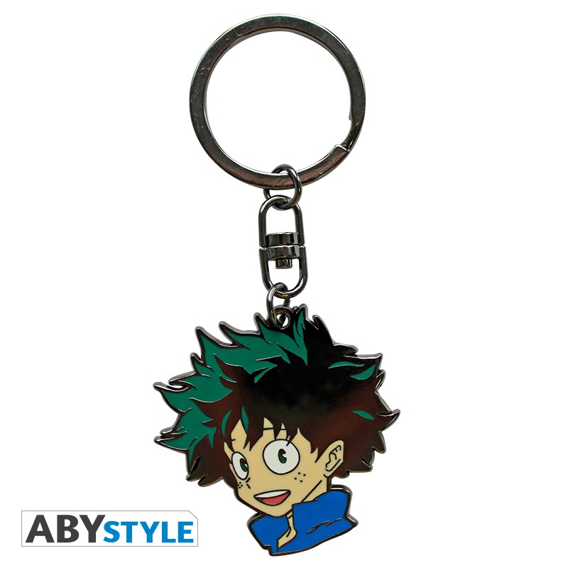 deku1