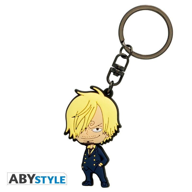 sanji
